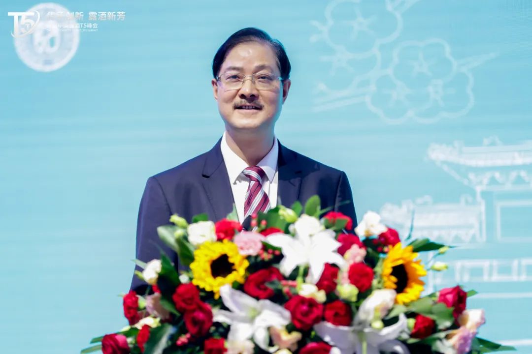 五粮液股份公司副董事长、总经理蒋文格.jpg