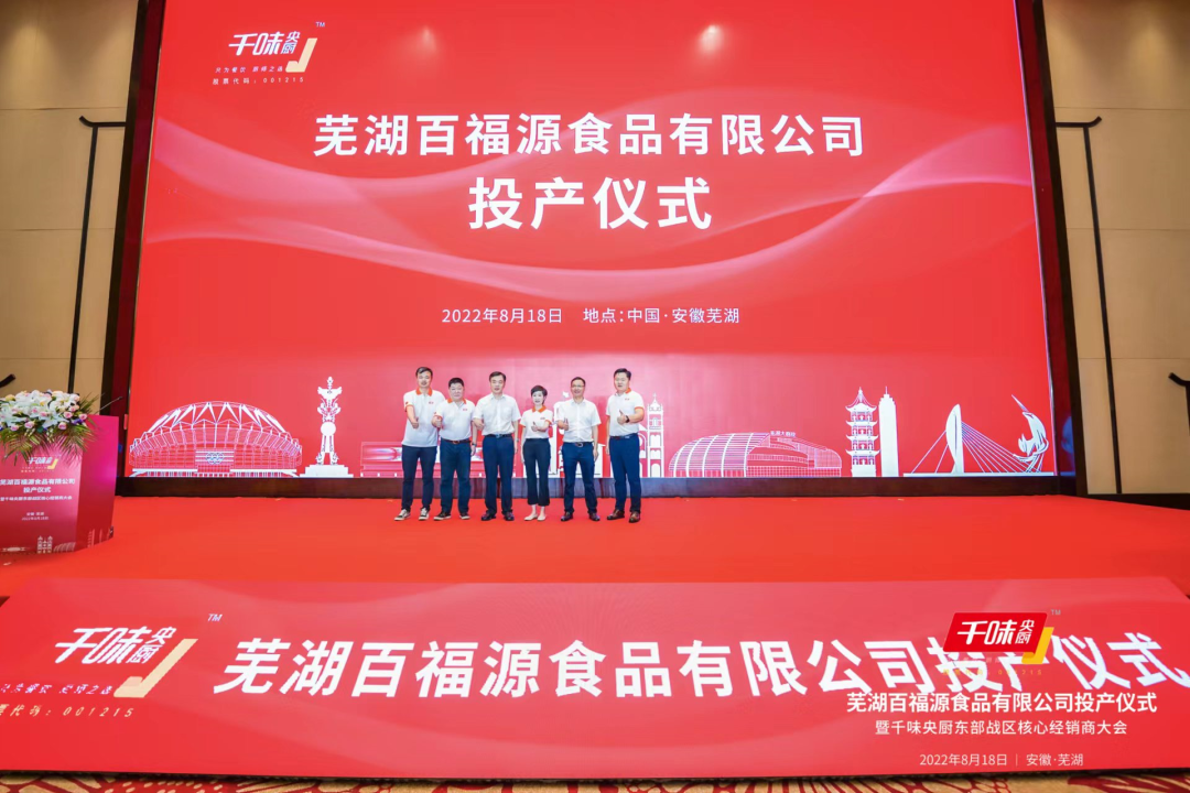 731bd16dfd918f80d3c8de71caa0e2a8