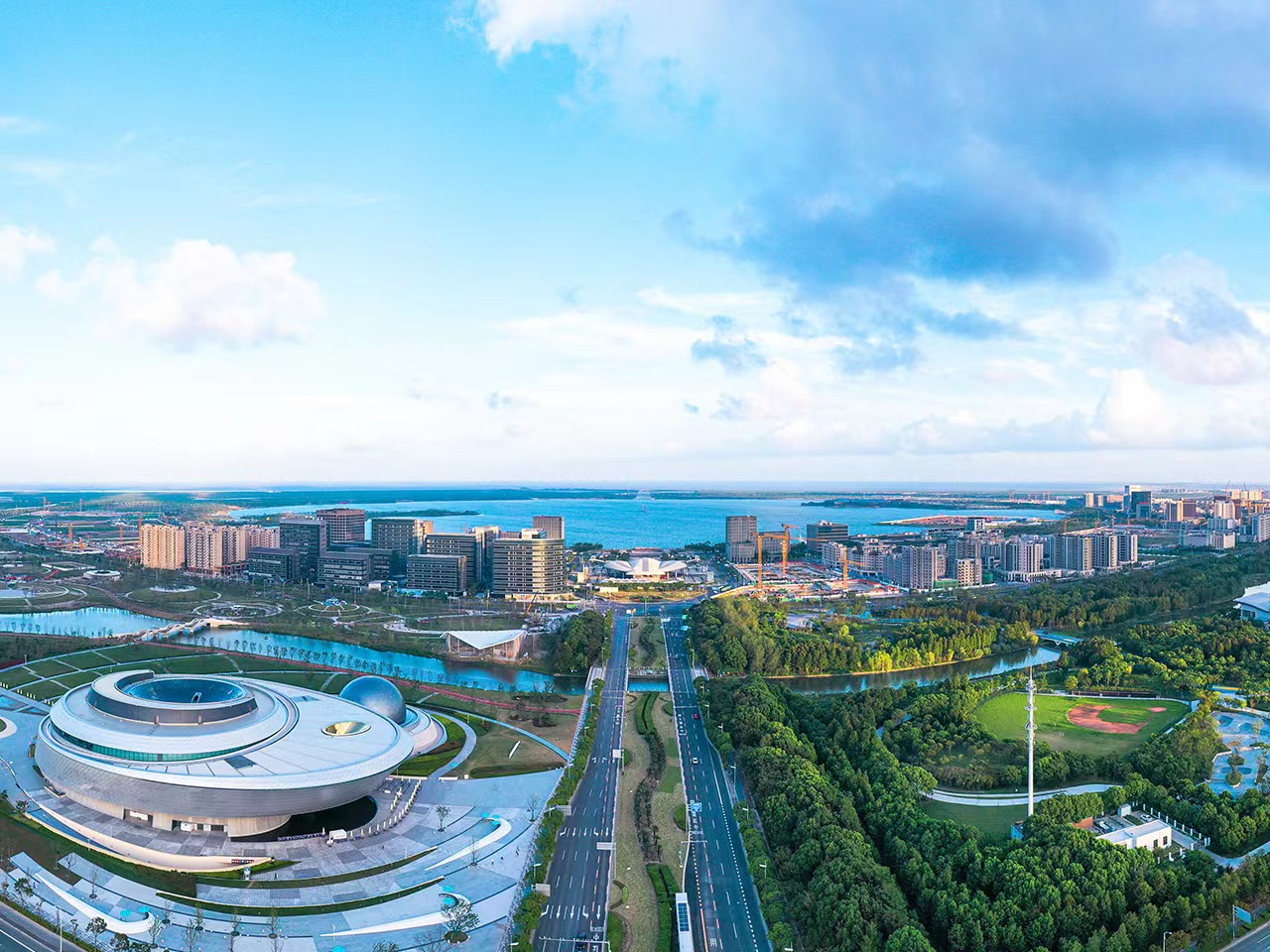 c7c7be1a122342a7abc83ba0e497e4aa