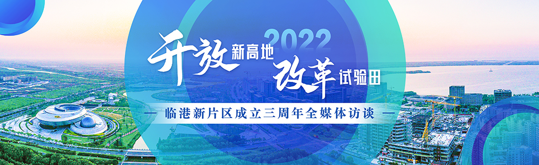 8dffe788c7fc46c38e049e9f6d1070ef