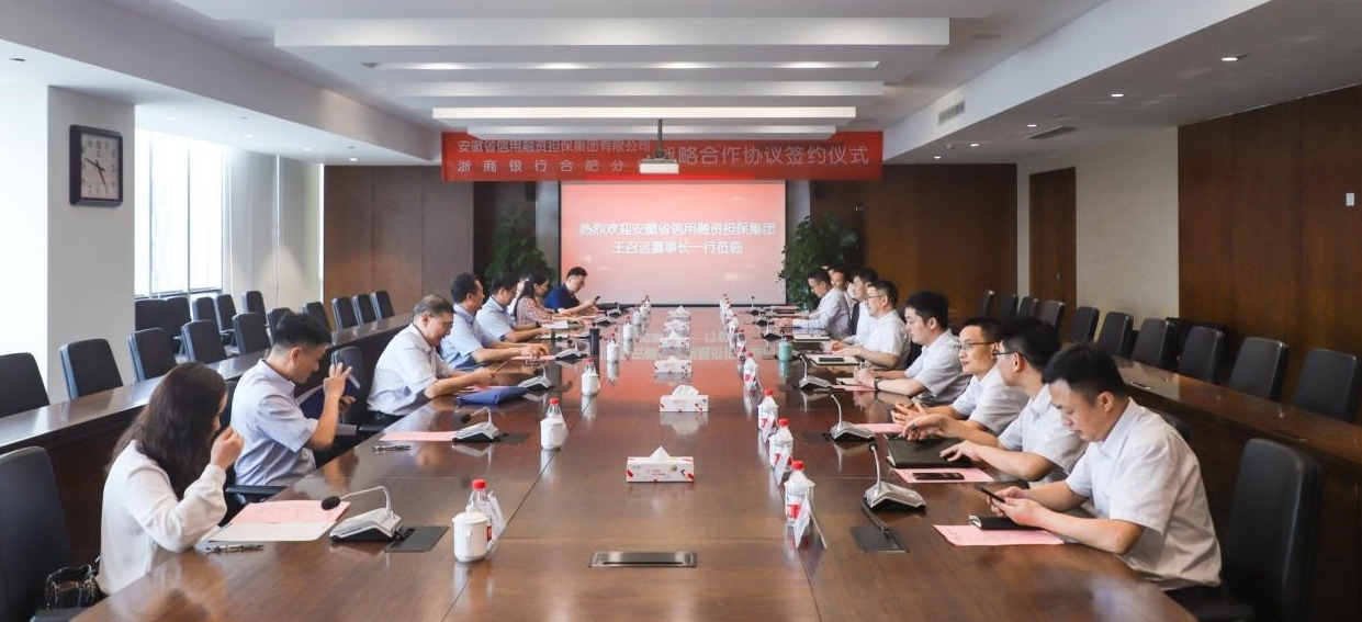 c3ed6685b6e34943bafe679f0770ae55