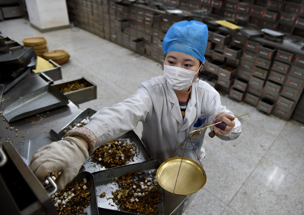 b01c9f366bd3408d9b4132b6c0c89f88