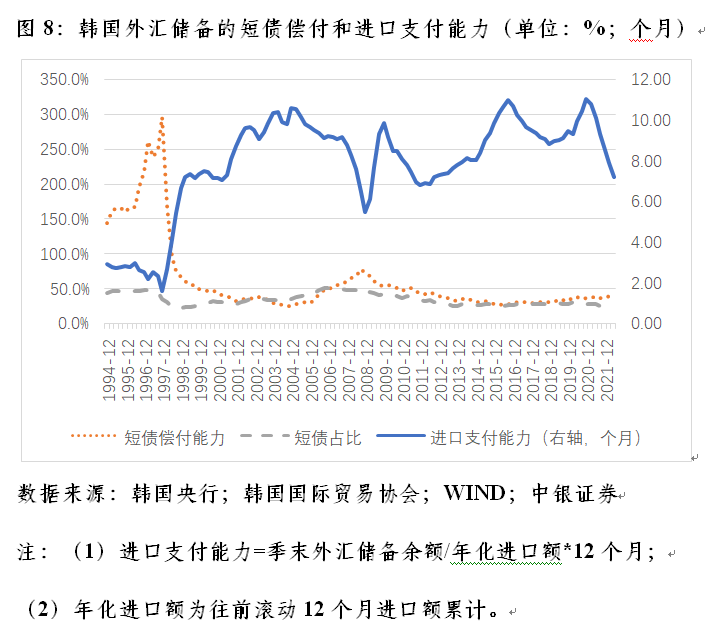 1c303dbe4fede6c230be2d4ba08622d2