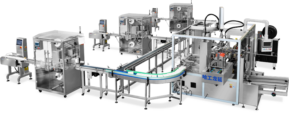 b92ef0eaf9ef4bb4a3b25ac996a8f83e