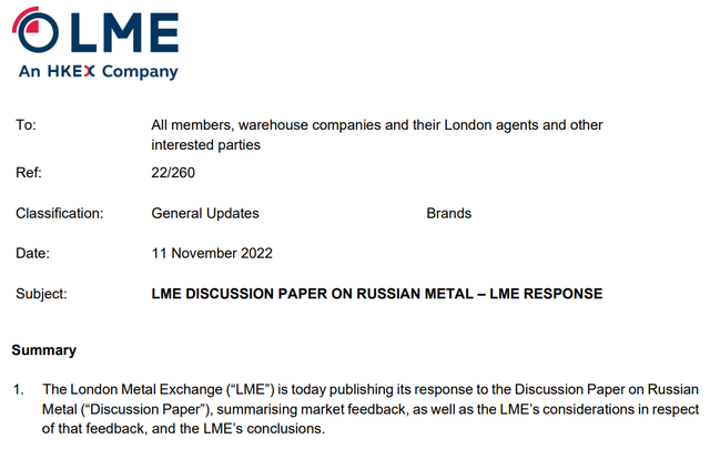 42166d224f4a20a473b576c8d7d0a729730ed0a7