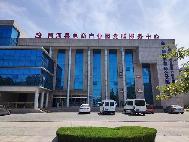 cc11728b4710b912e43db3d2f4c70909934522e6