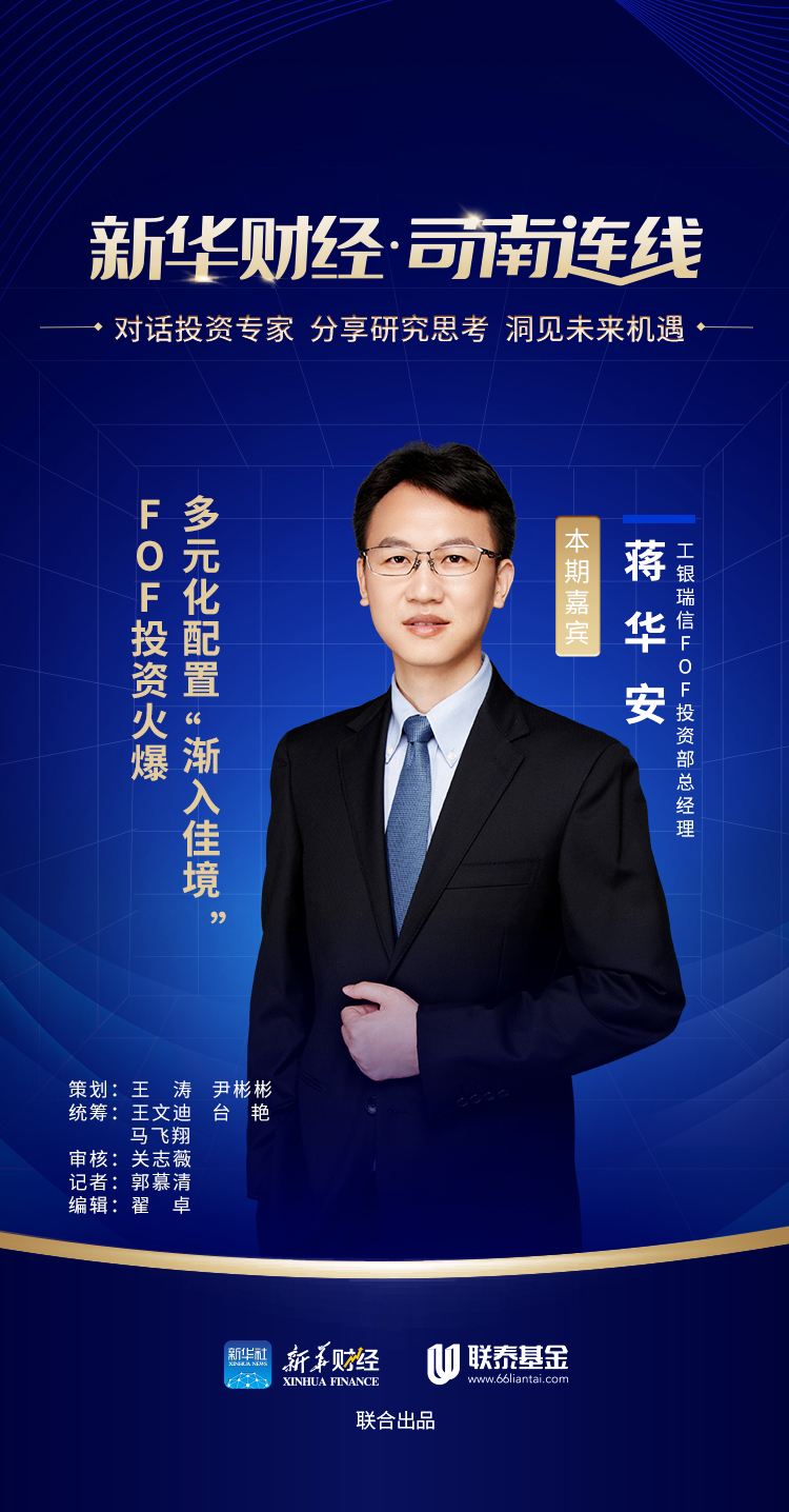 dd1e17abc95c48a3987988b7a112bd60