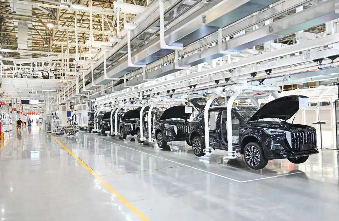 4675f49569ed4f38b6c29ad5c8ff18cd