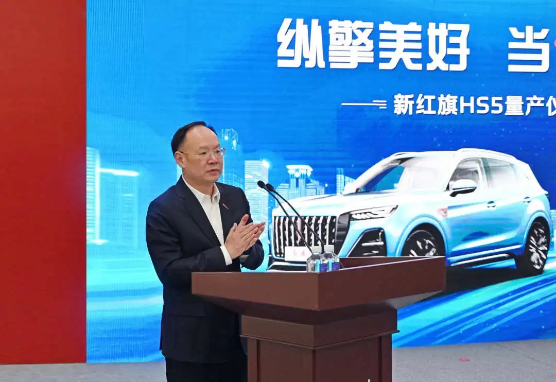 fd3af007ca20447dacfa6492856f64f0