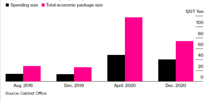 6d46b810-bf55-4ef4-aab0-a816b9ed3436
