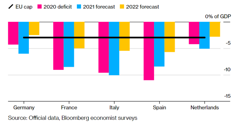 d6a7eceb-785c-4c66-9d8a-707d0da46af6