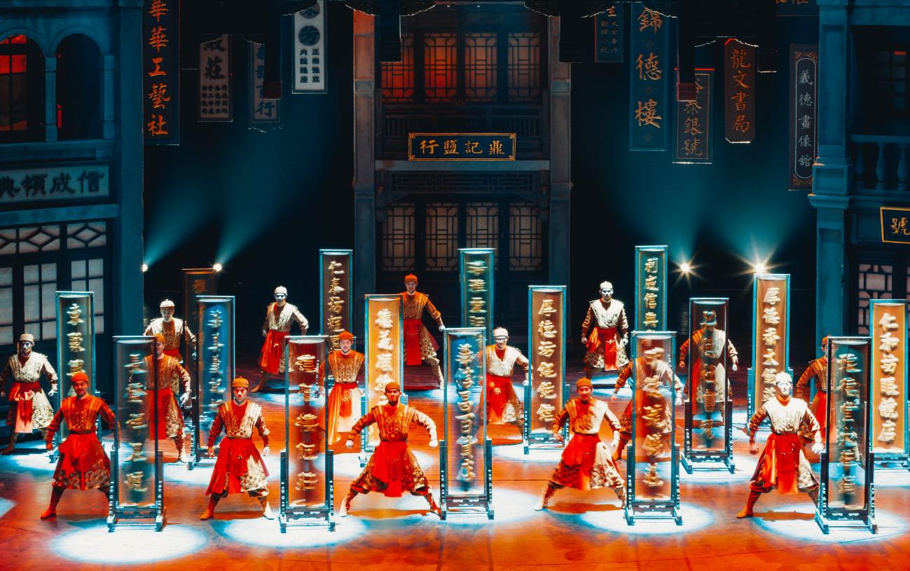 图片2.jpg