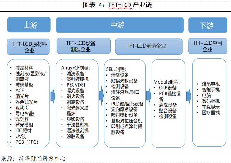 图四.png