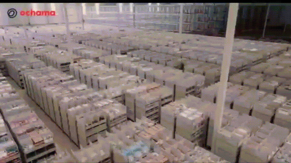 Ochama2.gif
