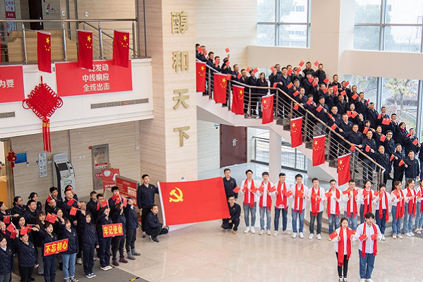 图片1.png