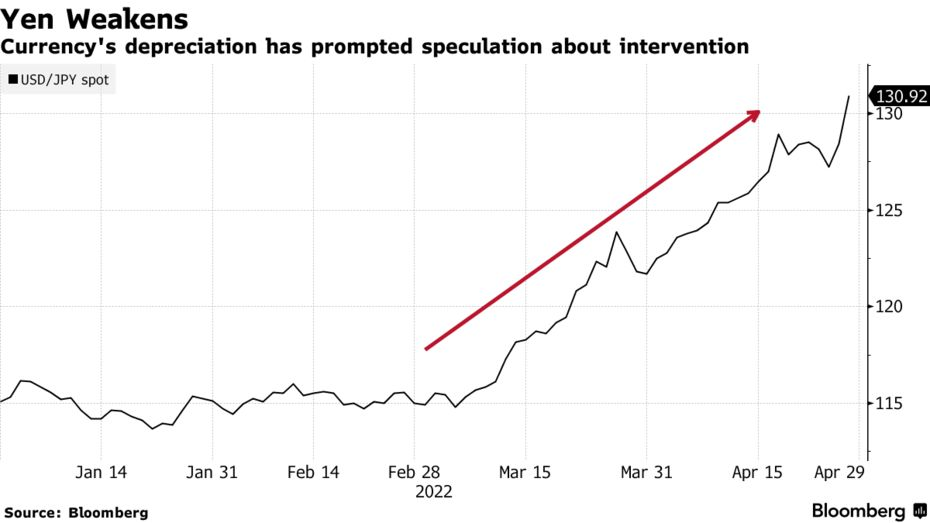 47469479-a45e-43d9-9baa-774eb5e6d48a