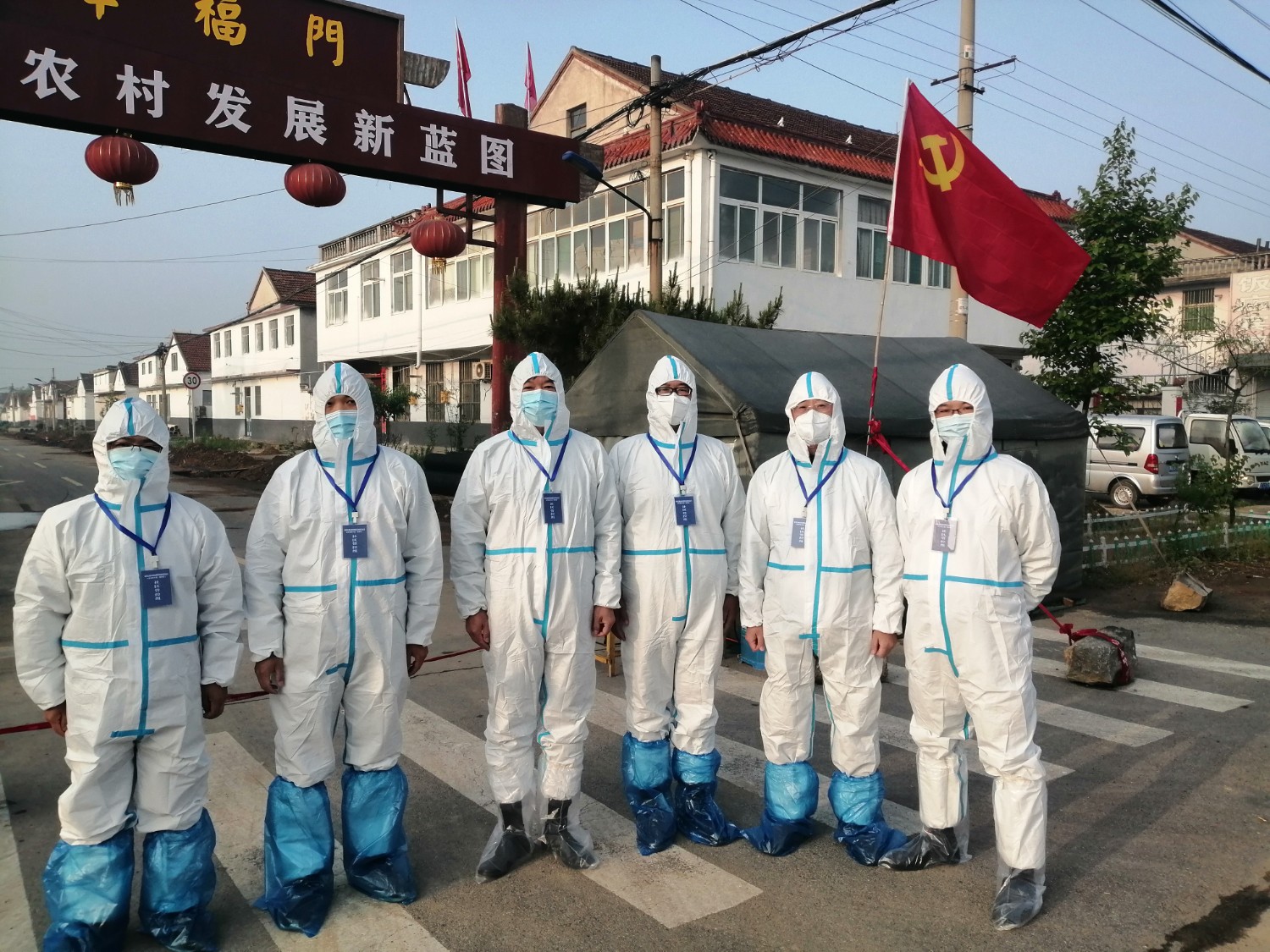 5ccfaabd81fc4f5088d7166cdd422c7e