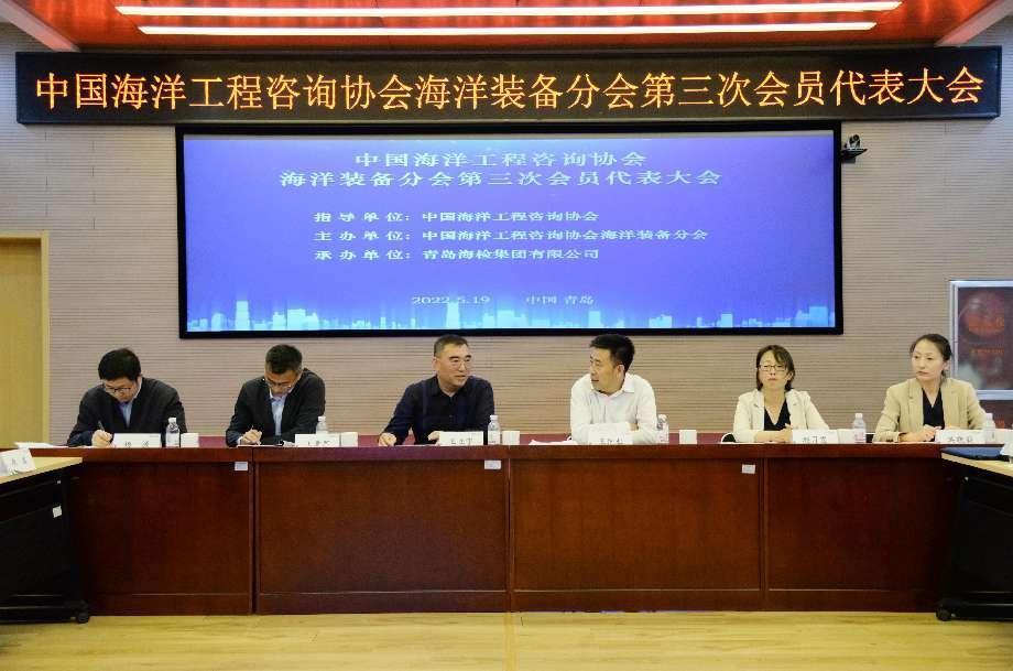 12FB7A95E7BE856EAEEF4E2584A076916E0AADE4_size81_w920_h609