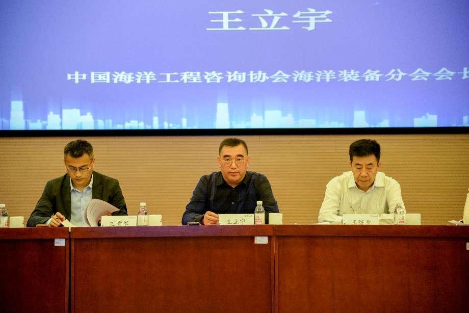 41124837C662CF5AD90D72BC8D372ADCF66FC9A8_size56_w920_h614