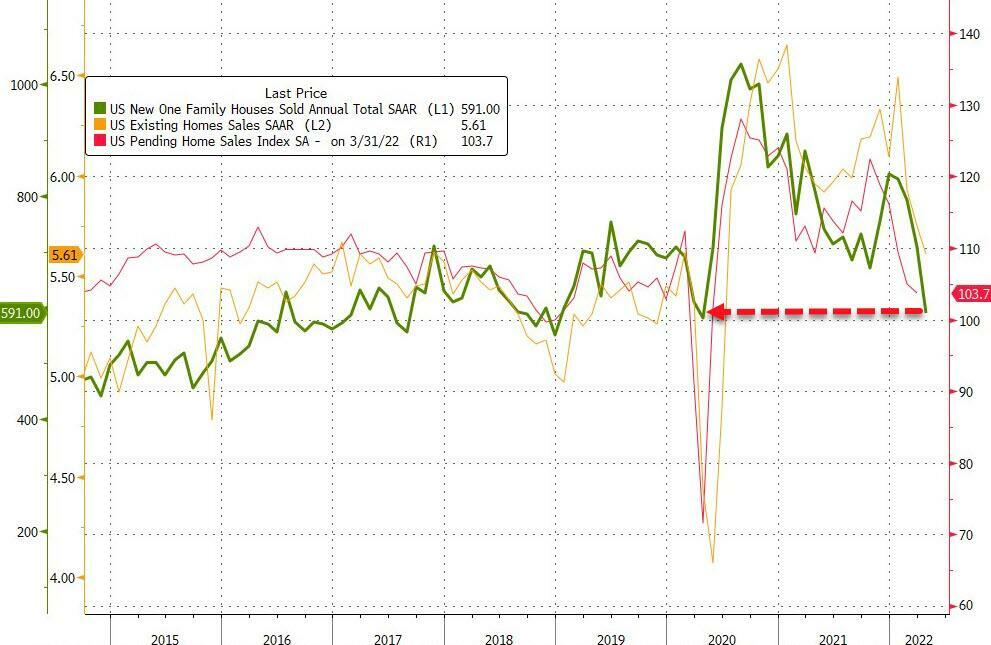 4a1a7c23-3204-44ae-b0fa-77f92770e1a8