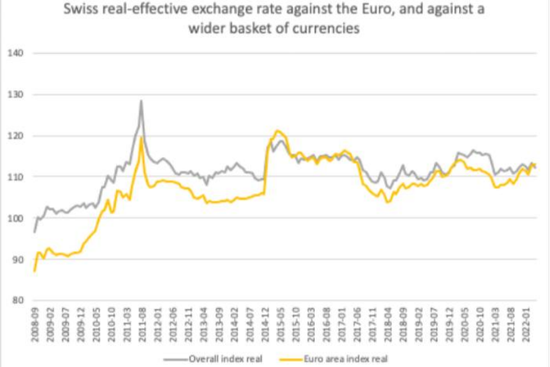 5aaf-b963c094b83c0a2732437a35a20b8f08