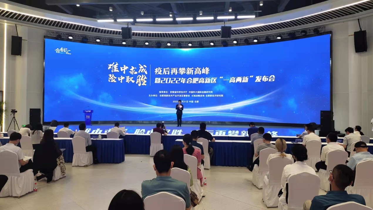 4c6219ec792e830ef73ba7cd02fb9e19