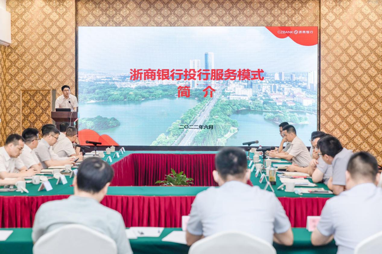 eef3e7b6e1802711fe1e608b97ec67a6