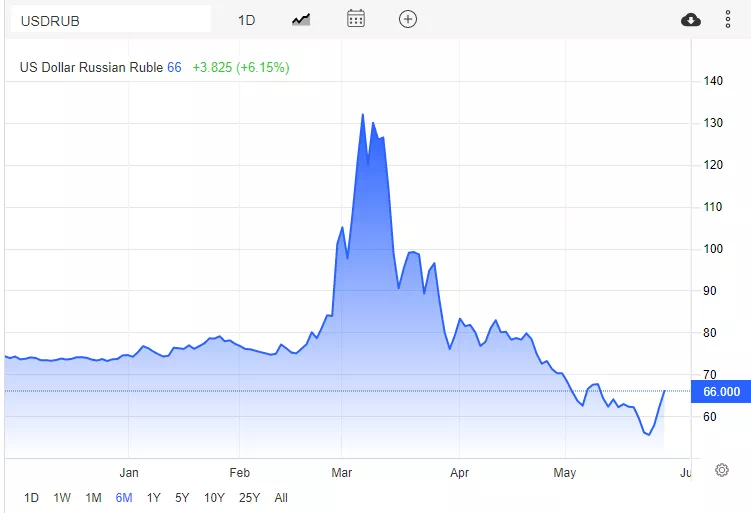 cb9b-d1ba938bcc5c8c40d6987c72b80f8f39