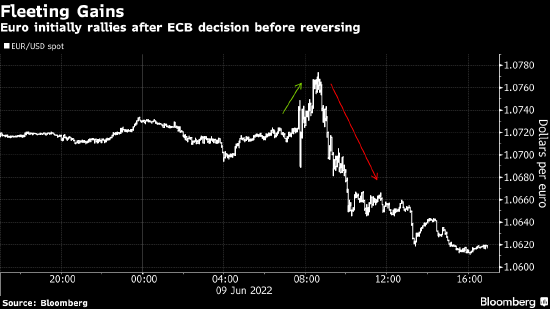 a84a-15c25195255b0ff7472a3ab28d4fc7ea