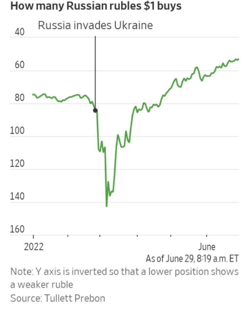 8797ec5a-23fb-468a-833b-2631ea5e83c7