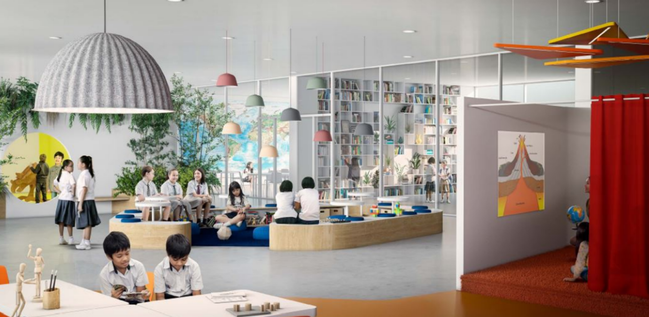 202207010c9c88d629d74ce791fa103eaa0703c6_20220701039fbdda5e9e4d8cb2af67b7cb09a719