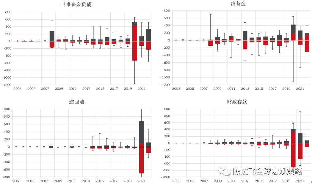 f8a8b1d423644340b6753cf3c0c9ed6c