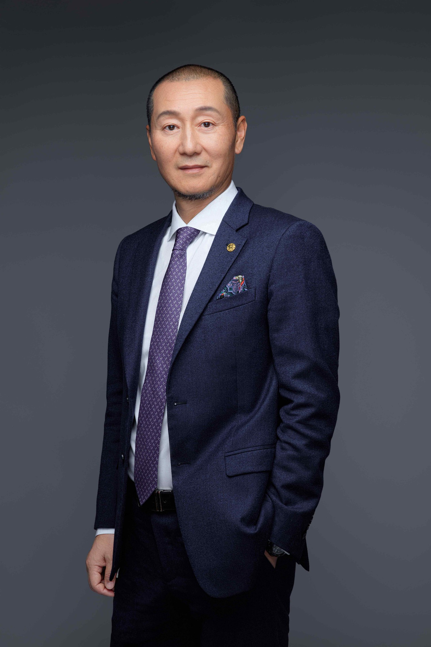 d1685807ef274fd0975af9b92074b8e8