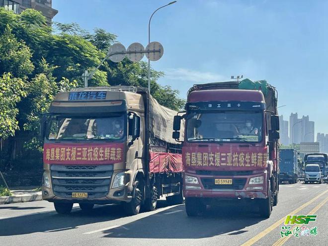 ?url=http%3A%2F%2Fdingyue.ws.126.net%2F2022%2F0823%2Fbffbb455j00rh20yj004ed200u000mig00it00e3