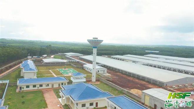 ?url=http%3A%2F%2Fdingyue.ws.126.net%2F2022%2F0823%2Fcd89c5ecj00rh20yi0019d200lc00c0g00it00ak