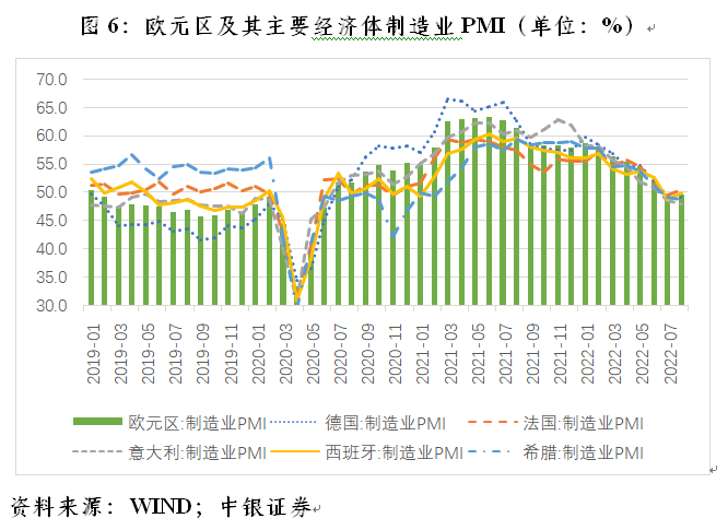 8084-69238c8bbcbb67fe7a256d0189ab641f