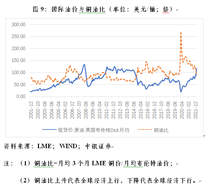 0055-490910045e037f07217a983bf30d5d25