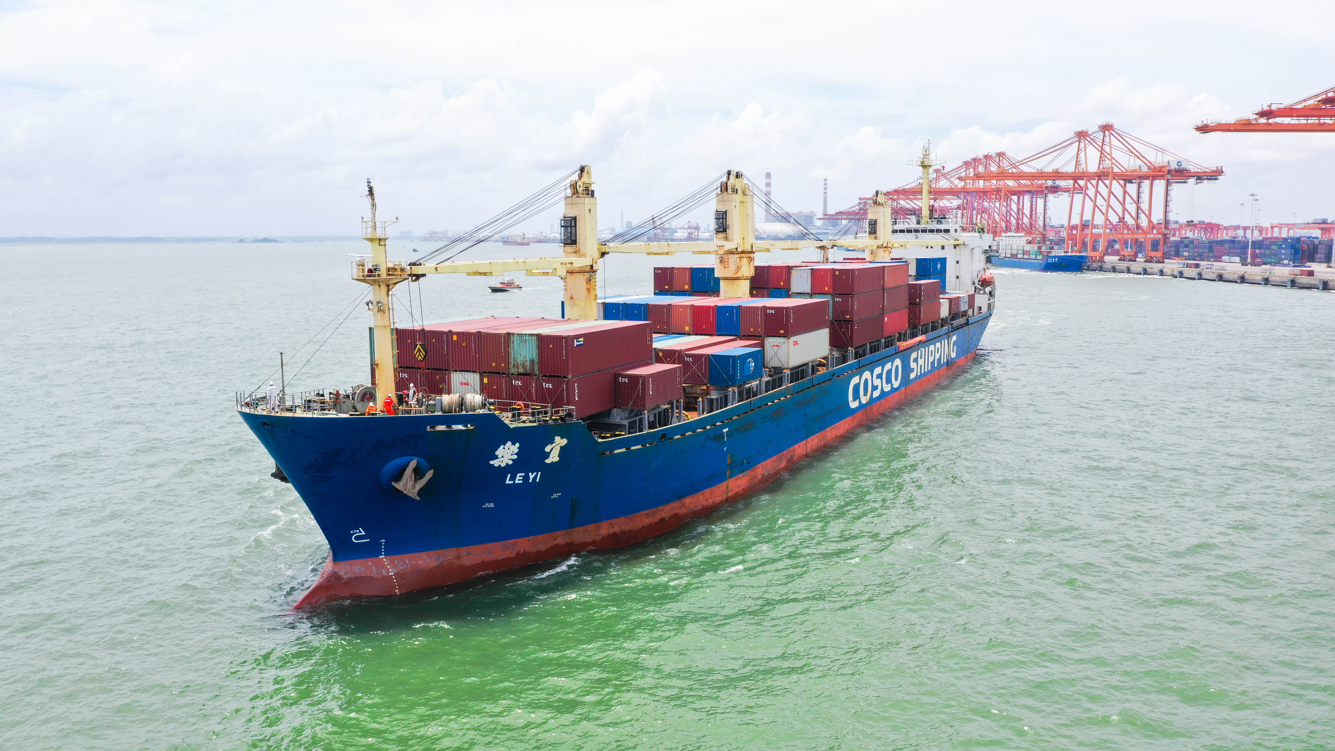 20220622中远海运jcv日本集装箱班轮航线开通 (2).jpg