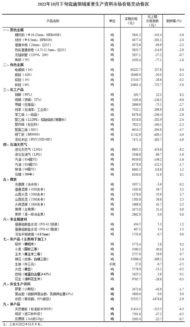 f9198618367adab4d95a69398b2b87178501e4c8