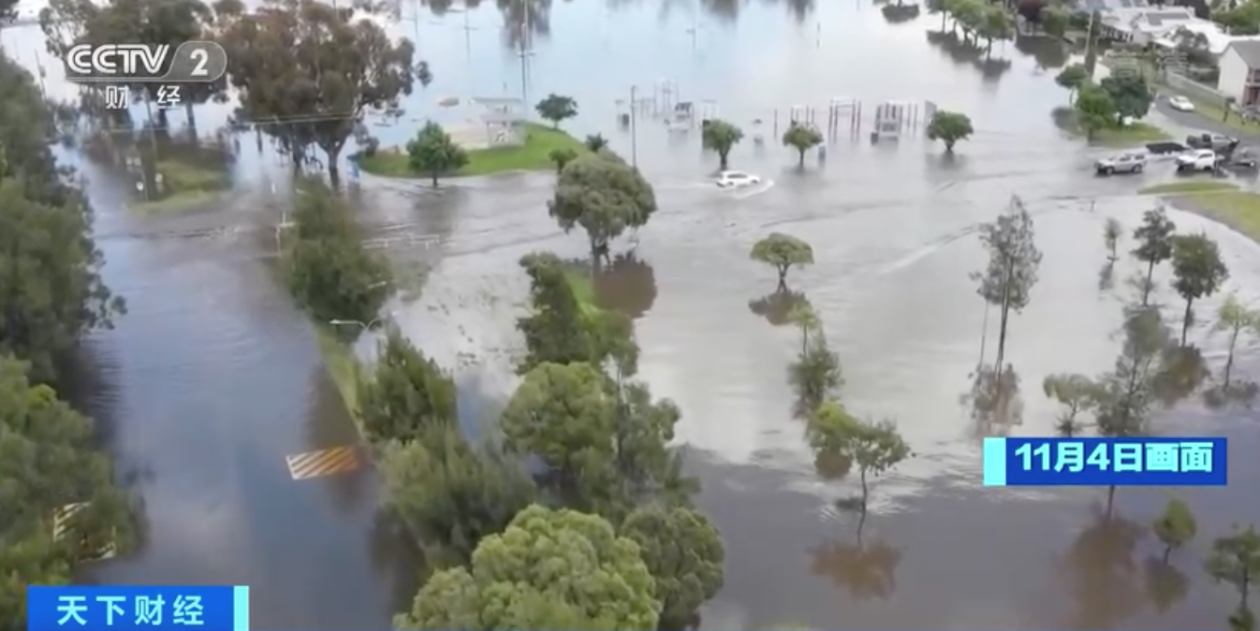 836e5dbc867e159bb0a9021743f58e70