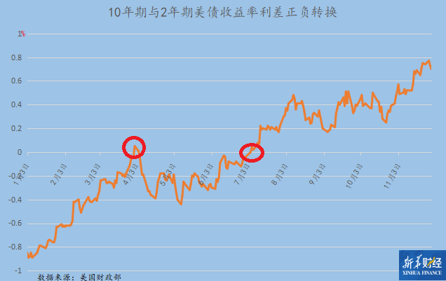 7e9b8d775d70430b8b570f90b8279ff1