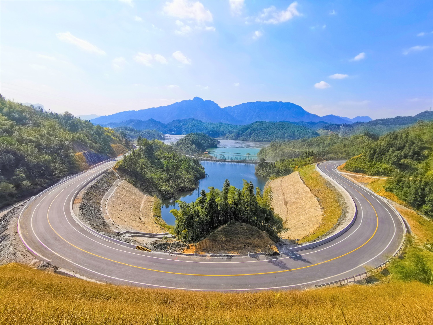 4.车河改线工程（潘志彪  摄）.jpg