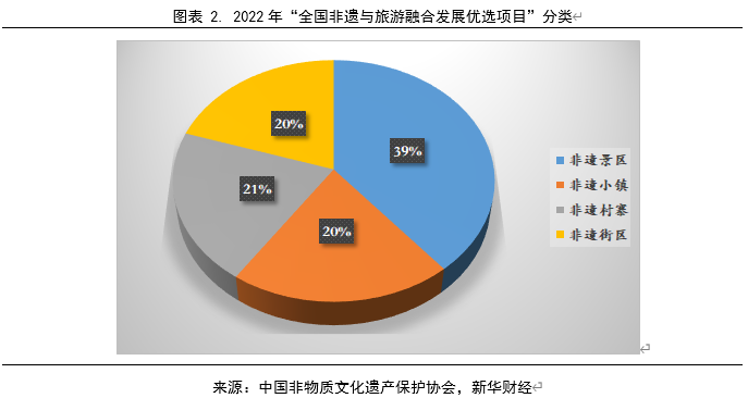 微信图片_20230224155731.png