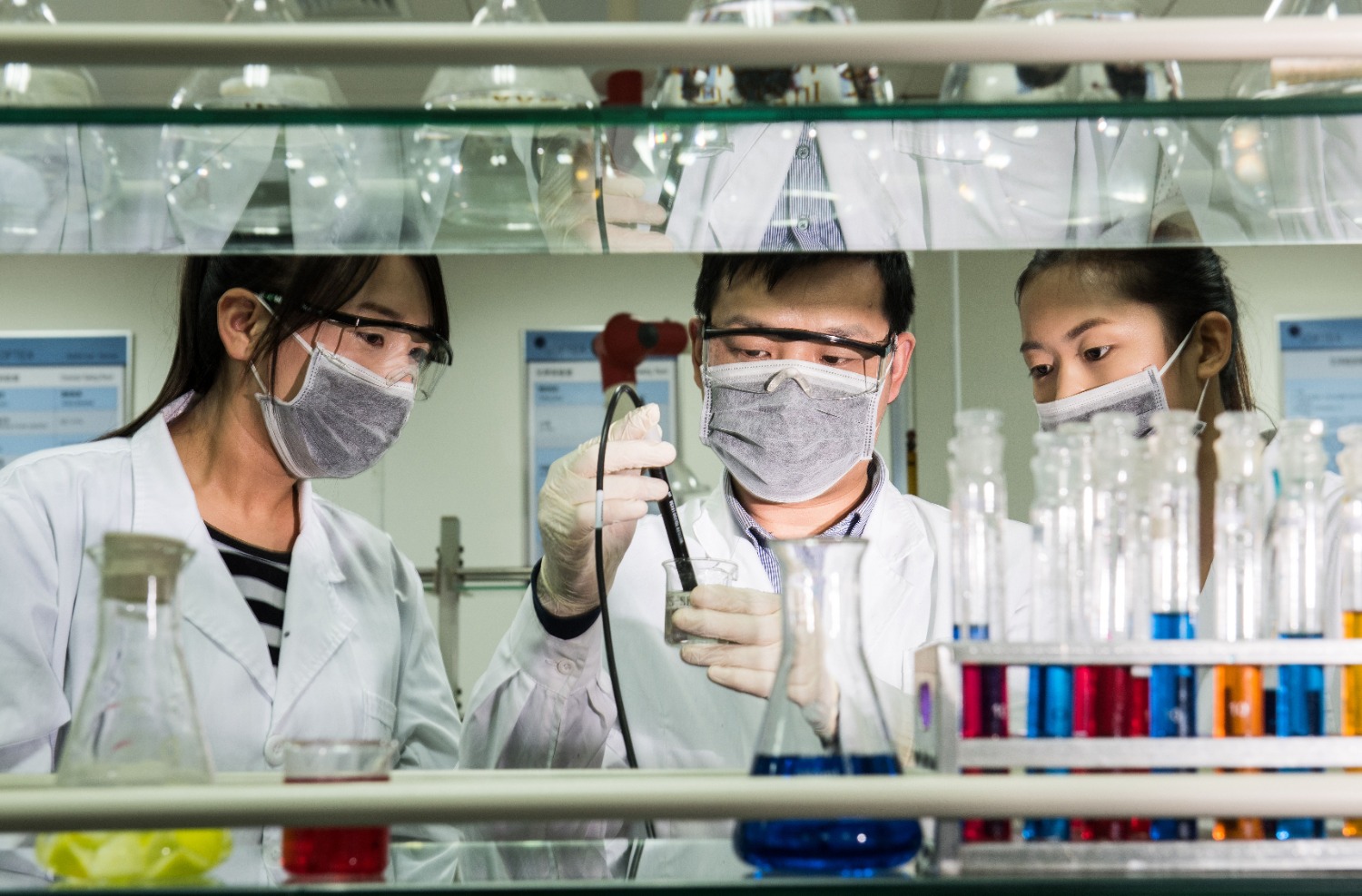 儒商大会看滨州(之二):"融情融智,聚心聚力"建设"创新创富,创业新城" 