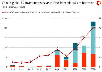 D25654458879084005032_w665h469