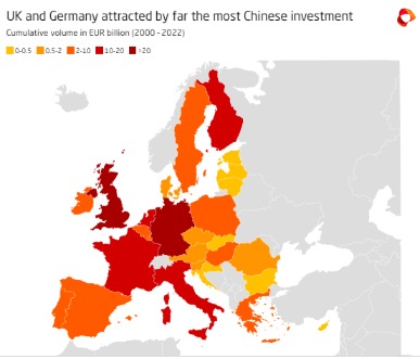 D25097499908439760272_w553h472