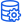 路径@2x.png